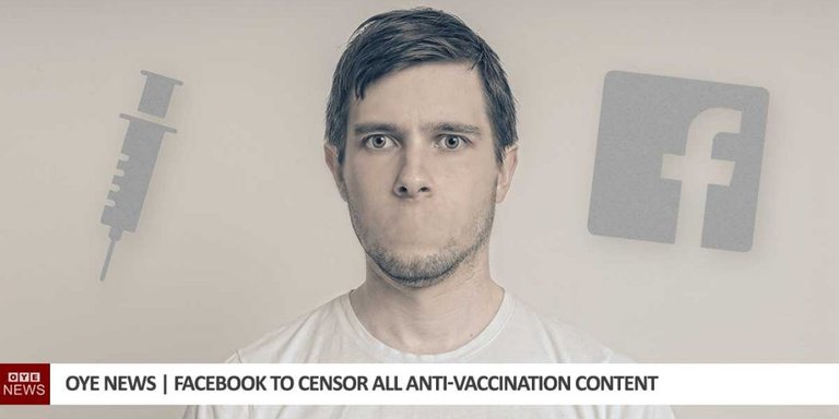 facebook-ban-all-anti-vaxcontent-1050x525[1].jpg